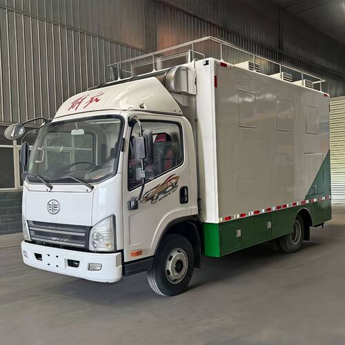 餐车 流动餐饮车 多功能餐车 电动餐车 美食车  移动餐车  宴会车