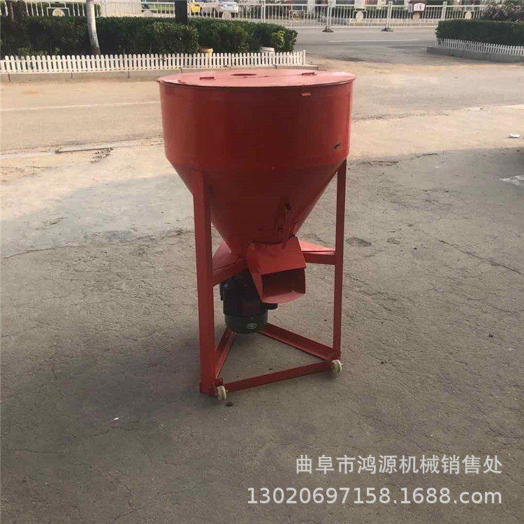 热销立式花生拌种机 调速种子包衣机 水稻玉米搅拌机厂家,农机/农具/农膜,种子包衣机/搅拌机,淘宝优惠券,粉丝福利购,淘宝优惠卷