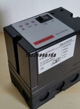 IFS258烧嘴自动控制器IFS 258