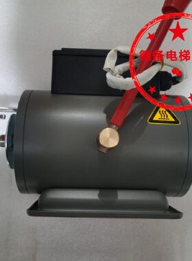 原装通润DZE-13E抱闸制动器通润GTW1抱闸通润YJ320A DZE-13E抱闸