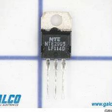 NTE2995