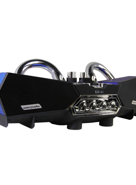 样板间售楼部隔断书架书柜创意装饰品摆件软装饰品道X具假书模型