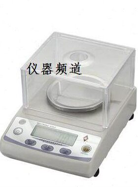 上海光正YP-B2003/200g0.001g电子天平/精密天平/分析天平/马头牌