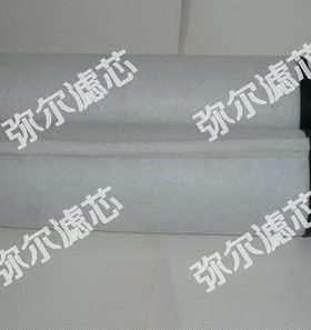 真空泵排气滤芯71064763油雾滤芯71064773油雾分离器71232023现货