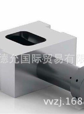 德国原装n进口iel气弹簧