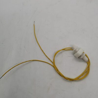 纯雪花机小体水位传感器飞雪机进水浮球克里斯科恩布拉克雪韵配件