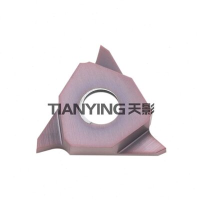 三头立装浅槽片GBA43R320-4.2/GBA43R350-5/GBA43R360-5 DM30