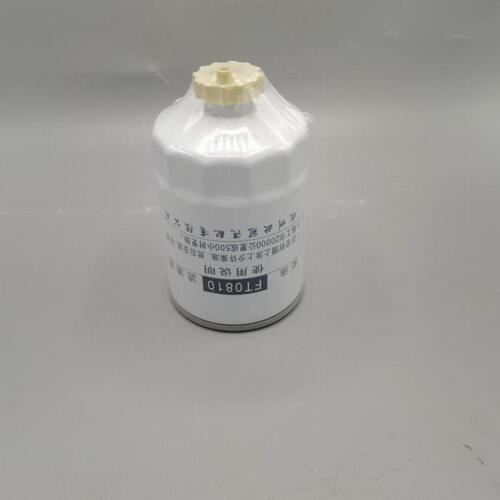 FT0810柴油滤芯CX0810-TJ柴油滤清器油水分离器农机配件滤芯