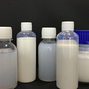 纳米二氧化硅抛光液系列 玻璃光学金属镜面抛光剂研磨膏专用