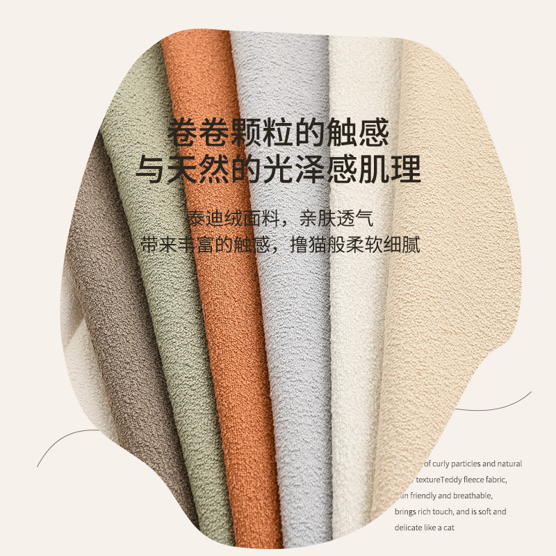 飘窗垫2023新款窗台垫阳台坐垫网迪绒榻榻米轻W奢高级感棉垫子