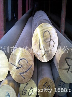 供应耐磨CS6锡青铜棒 t精密CS8锡青铜板 耐蚀CS12锡青铜管