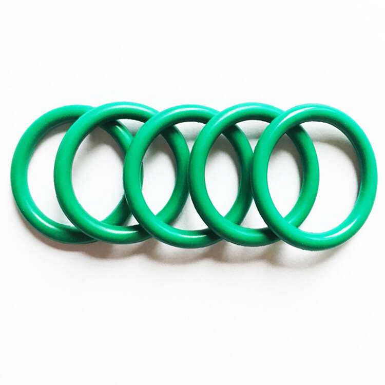 //73/56径656k0线7165./586963/67/.氟橡胶61耐高温密封圈5/型2o/