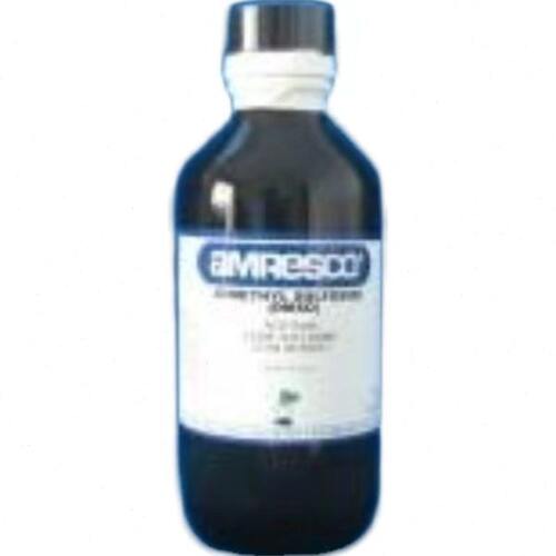 多活性弹性氨基硅油实验室科研厂矿试剂