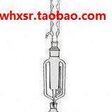 蛇球形脂肪抽出器150ml 索氏提取器*抽取器 *索氏抽屉装置