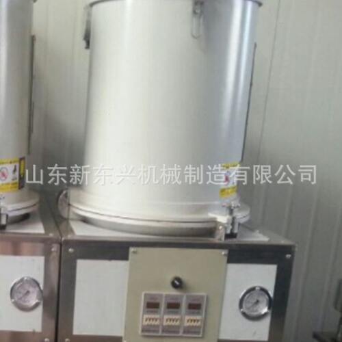 大蒜脱皮机蒜头脱衣机大蒜加工流水线蒜头自动去皮机