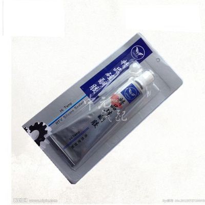 发动机专用密封胶 灰胶 汽车发动机密封胶