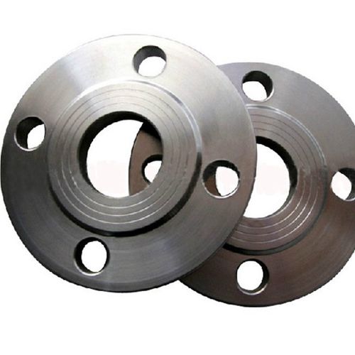 304 10公斤压力国标平焊片/不锈钢法兰/法兰片  对焊 HG5010