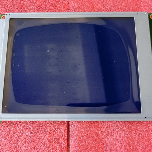 依爱6000G/T液晶屏  2000G/T主机液晶显示屏