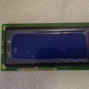 1HC19264AWYM19264A BQC19264 HG192641屏 19264A3HG192641V4 WGM