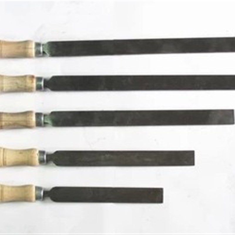 国产优质平面刮刀 工具和铸件的刮边刮研工具 刮毛 锉刀柄 多规格,金属材料及制品,金属罐/桶/瓶,淘宝优惠券,粉丝福利购,淘宝优惠卷