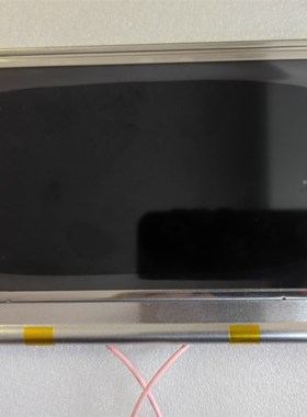 原装LMCHAT014G16CKS  M214CGG液晶屏 M214CP1A