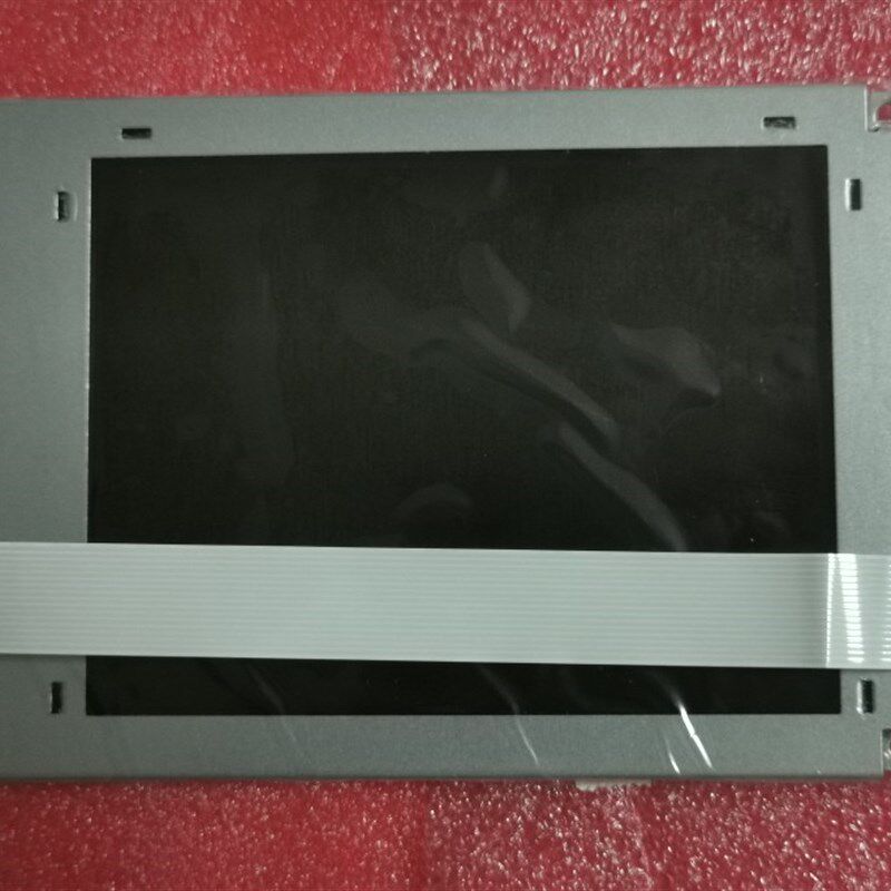 SP17Q001 弘讯电脑I500液晶显示屏 海天 佳明 海达 震德注塑机