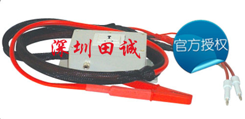 YD-22综合测试盒常州扬子综合测试盒YD-22
