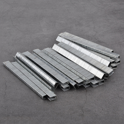 410J413J416J419J422J气动码钉木工装潢U形钉钉子