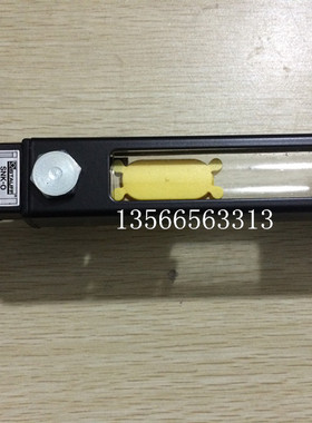 海天注塑机配件STAUFF液位计SNK 127V-O-O-12-0052原装流量计