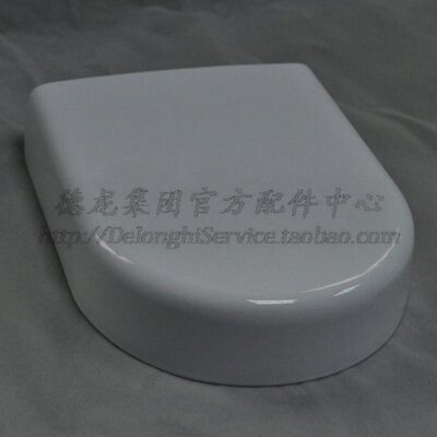 KENWOOD/凯伍德厨师机KVL4100高速盖KVC3100高速接口盖配件 白色