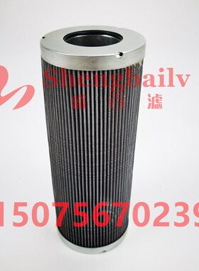 HC9601FDT8H HC9601FDP8H HC9601FDN8H HC9601FDS8H液压回油滤芯