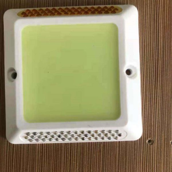 塑料外壳模具仪表壳体注塑磨具加工各种塑胶防水盒W生产定制订做