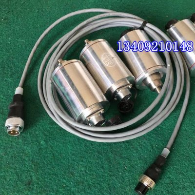 直径1000超声波振动筛用换能器 网架内置振头 转换器 振荡筛配件