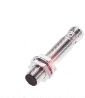 现货BES02FU原装巴鲁夫balluff电感传感器 BES M12EI-PSC40B-S04G