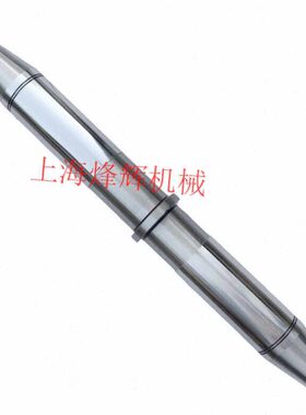 无锡机床厂M1080/M1083砂轮主轴 导轮主轴铜瓦 铜套 无心磨床配件