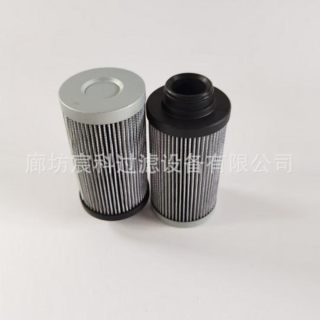 液压站滤芯G04260 61001646 PAE0160F010N 风电齿轮箱滤芯
