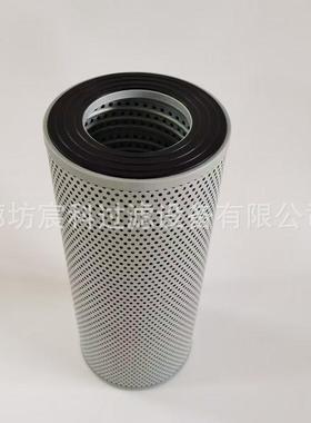 工程机械滤芯1E9-1019 HF5552 R010110 回油滤芯 挖机滤芯