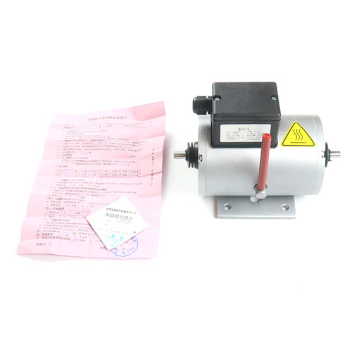 通力电梯抱闸制动器 BRA450 DZT-L H ZT66-450N/2.5-T2 江南嘉捷