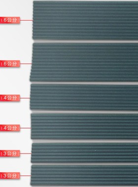 适用迅达电梯专用钢带PV30 PV40 PV50 PV60曳引3600钢带3300 5500