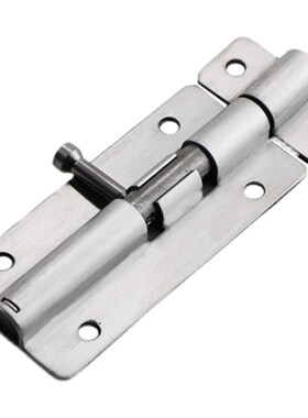 弹性插销CAXD-90 CAXB-130 CAXC-130 CAXA-65