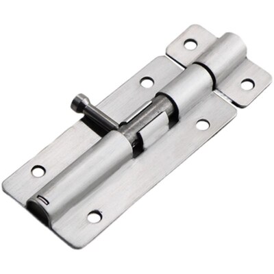 弹性插销CAXD-90 CAXB-130 CAXC-130 CAXA-65