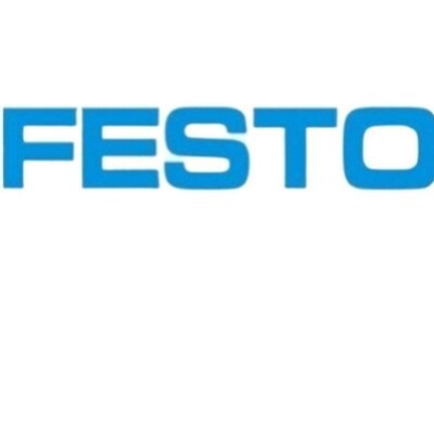 德国FESTO 电磁阀 539156 VSVA-B-B52-ZD-A1-1T1L 全新原装现货