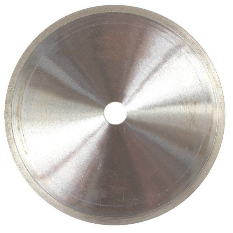 薄烧结金刚石玉石切割片翡翠锯片全金刚砂耐磨玛瑙硬脆非金属开料,标准件/零部件/工业耗材,输送带/传送带,淘宝优惠券,粉丝福利购,淘宝优惠卷