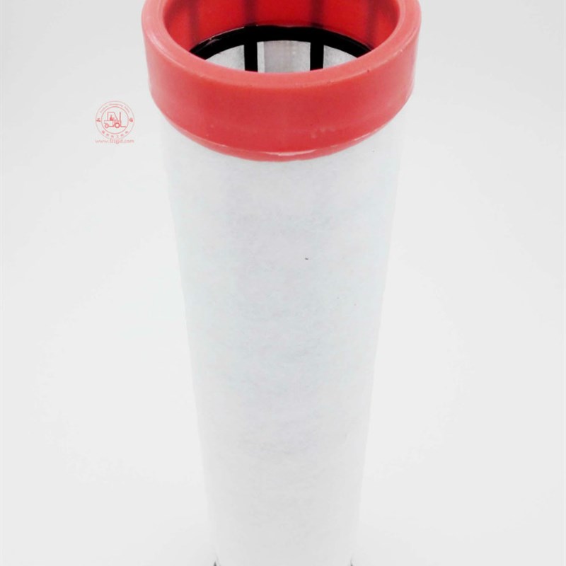 0009839023空气内滤芯 安全滤芯352 394  叉车配件