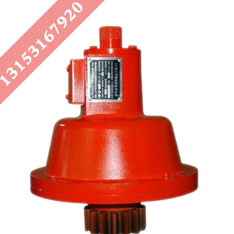 SAJ40-1.2昆山京浦 saj30安全防坠器 施工升降机电梯铭朗三上大安