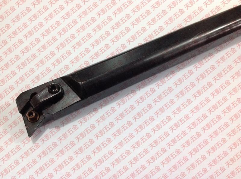 高品质数控内孔刀杆93度S20R-MDUNR11D/S25S-MDUNR11D