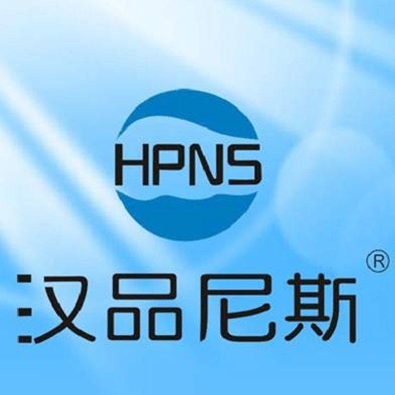 []汉品尼斯净水器台式厨房汉品尼斯净水器滤芯家用直饮