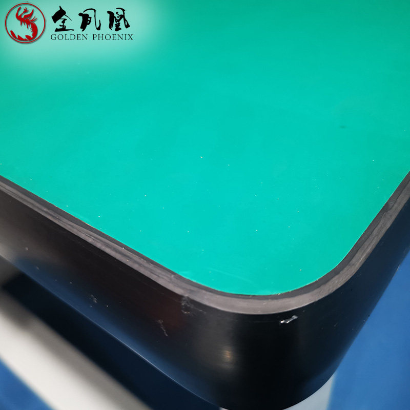 钳工台重型操作台C型钢支架加厚台面打包台钳工维修桌子台虎钳桌,五金/工具,工作台/防静电工作台/重型工作台,淘宝优惠券,粉丝福利购,淘宝优惠卷