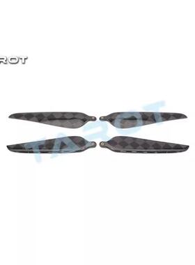 飞越15.5寸39.37cm马丁折叠碳纤正反桨/4片TL2947