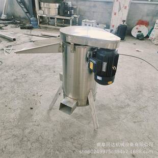 大型果蔬去核机橄榄油柑樱桃红枣牛奶枣枸杞工业304不锈钢设备